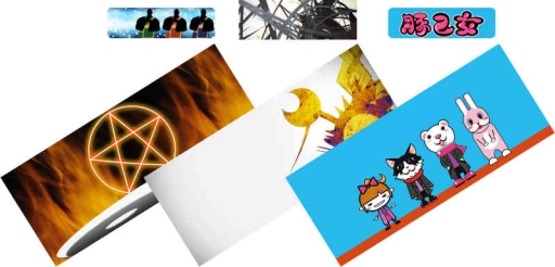 ������#011�Υ���ͥ���/��maimai GreeN PLUS�ס�7��17���ˡ֥�åĥ��������ۻաפʤ�9�ʤ��ɲ�