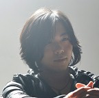 ������#011�Υ���ͥ���/�饤�֥��٥�ȡ�maimai LIVE 2014 �������ס��פ�������ŵ�˸���CD�ɲ�