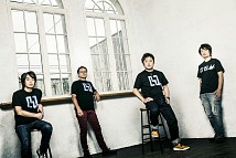 ������#013�Υ���ͥ���/�饤�֥��٥�ȡ�maimai LIVE 2014 �������ס��פ�������ŵ�˸���CD�ɲ�