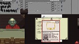 Papers, Please