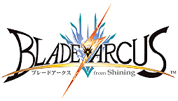 ֥㥤˥󥰡ץ꡼2DƮBLADE ARCUS from ShiningפΥƥȤ5˼»ܡ奦/ѥޤ6ǥץ쥤ǽ