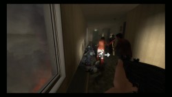 ҹäƴԤˤ餱ʤACǡLEFT 4 DEAD -¸Ԥ-ץƥȥݡȡϩץǥ塼ؤΥߥ˥󥿥ӥ塼