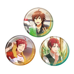 ֥ɥޥ SideM Mե 2022  315!!!SHOPפΥåʤɤ