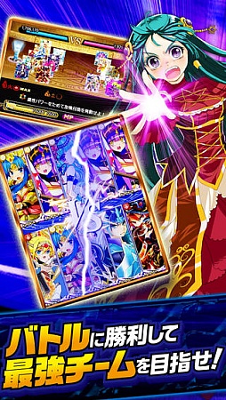 ���Ʈ�������ʥХȥ�