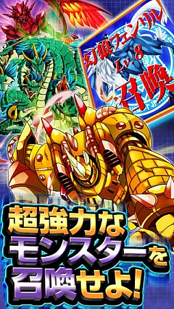 ���Ʈ�������ʥХȥ�