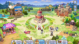 ���������꡼ No.004�Υ���ͥ������ / ���ꥢ�륢�ץ�֥�륯���ȡ��ꥢ - ���ѻΤȿ�����Χ -�ס����ޥ۸������ۿ�����