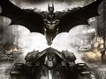 Rocksteady Studios꤬BatmanArkham KnightפȯɽХåȥ⡼ӥ뤬žǽˤʤ륷꡼ǿϡ2014ǯ˥ɥ磻ɤȯͽ