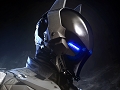 ܤο饯ȥʥȡɤΥӥ奢ޤBatman: Arkham Knightפκǿ꡼󥷥åȤ