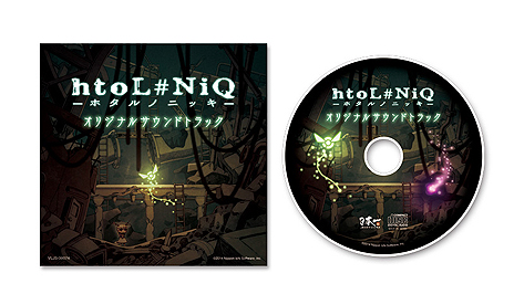 ������#003�Υ���ͥ���/��htoL#NiQ �ݥۥ���Υ˥å��ݡס������������ץ�ߥ���ܥå����ξܺ٤ʻ��ͤ�ȯɽ��Ʊ�ܥå�������������4����˷���