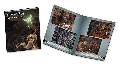 ������#004�Υ���ͥ���/��htoL#NiQ �ݥۥ���Υ˥å��ݡס������������ץ�ߥ���ܥå����ξܺ٤ʻ��ͤ�ȯɽ��Ʊ�ܥå�������������4����˷���