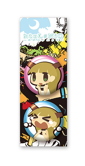 ������#005�Υ���ͥ���/��htoL#NiQ �ݥۥ���Υ˥å��ݡס������������ץ�ߥ���ܥå����ξܺ٤ʻ��ͤ�ȯɽ��Ʊ�ܥå�������������4����˷���