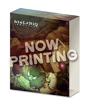 ������#006�Υ���ͥ���/��htoL#NiQ �ݥۥ���Υ˥å��ݡס������������ץ�ߥ���ܥå����ξܺ٤ʻ��ͤ�ȯɽ��Ʊ�ܥå�������������4����˷���