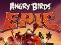 ꡼ǿAngry Birds EpicפߥȤܸŵ館Ͽդ⥹