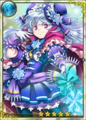 ������#002�Υ���ͥ���/iOS������LYON��Gate Of Lavato���פ��ۿ��ˡ�3�Ĥε�ǰ���٥�Ȥ�»���