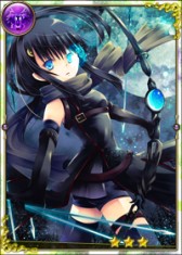 ������#003�Υ���ͥ���/iOS������LYON��Gate Of Lavato���פ��ۿ��ˡ�3�Ĥε�ǰ���٥�Ȥ�»���