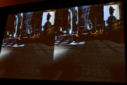 GDC 2014SCEΡProject MorpheusפȤϤäʤȲ۸бHMDɤΤõ