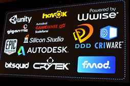 GDC 2014SCEΡProject MorpheusפȤϤäʤȲ۸бHMDɤΤõ