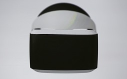 GDC 2014SCEΡProject MorpheusפȤϤäʤȲ۸бHMDɤΤõ