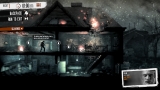 This War of Mine