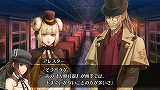 CodeRealize ɱ