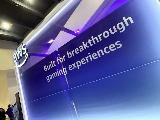 ꡼ No.016Υͥ / Υ󥿥ӥ塼AWS롤ܤΥΥХŸ٤볫ȯ / Ļٱ硽AIȥ饦ɤ⤿餹ǽ