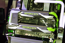 ʤ3DGEGeForce GTX 1080פȤϤɤGPUΥƥҤȤ