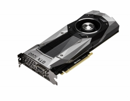 GALAXGeForce GTX 1080 Founders Editionǹ10ߤ䳫