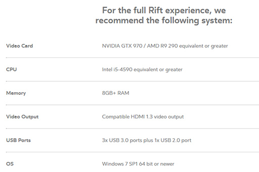 COMPUTEXϡGeForce GTX 1080פΥץȥޥ͡㡼ˡȯɽľΡRadeon RX 480פˤĤƥ쥳ʹƤߤ