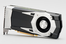 GeForce GTX 1060ץӥ塼249ɥοߥɥ륯饹GPUǽGTX 980¤ߤǡϤGTX 960¤ߤä