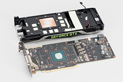 GeForce GTX 1060ץӥ塼249ɥοߥɥ륯饹GPUǽGTX 980¤ߤǡϤGTX 960¤ߤä