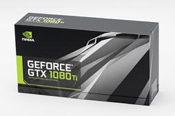 GeForce GTX 1080 Tiץӥ塼699ɥGeForce1200ɥTITAN X®ä