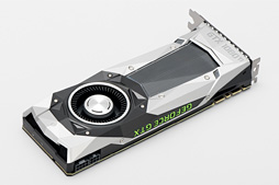 GeForce GTX 1080 Tiץӥ塼699ɥGeForce1200ɥTITAN X®ä