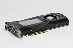 GeForce GTX 1080 Tiץӥ塼699ɥGeForce1200ɥTITAN X®ä