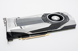 GeForce GTX 1080 Tiץӥ塼699ɥGeForce1200ɥTITAN X®ä