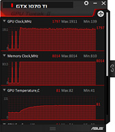  No.078Υͥ / GeForce GTX 1070 Tiץӥ塼GTX 1080100ɥ²ʿGPUϡ2017ǯꥹޥμȤʤ뤫