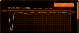 GIGABYTEGeForce GTX 1070 Ti GAMING 8Gץӥ塼WINDFORCE 3X顼Ѥΰ²衤ǽ䤤