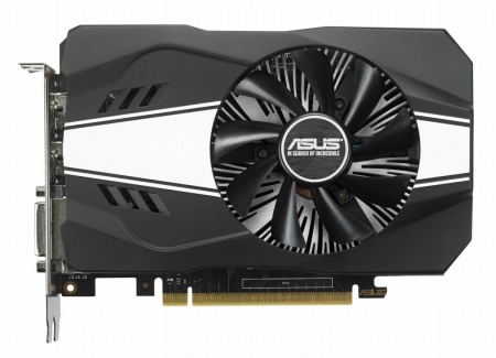 ASUSĹ183mmGTX 1060 6GBɤȯ