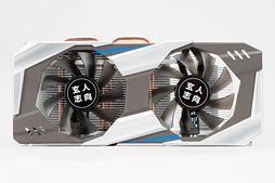  No.018Υͥ / GP104GTX 1060 6GBפ̾ǤȲ㤦 ͻָܥɡGF-GTX1060-E6GB/GD5XפǳǧƤߤ