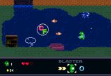 Kero Blaster