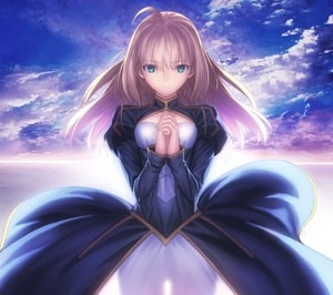 Fate/hollow ataraxiaס112728˹ԤоݤȤ񤬳