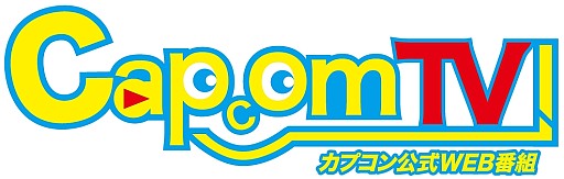 ������#002�Υ���ͥ���/�֥��ץ���TV���ס���1��������ϡ֥������ȥ���å��㡼���åɡפȡ֥��ϥ�4��