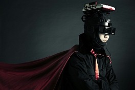 ������#006�Υ���ͥ���/�֥��ץ���TV���ס���1��������ϡ֥������ȥ���å��㡼���åɡפȡ֥��ϥ�4��