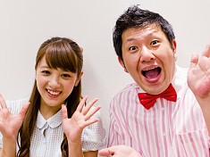 ������#007�Υ���ͥ���/�֥��ץ���TV���ס���1��������ϡ֥������ȥ���å��㡼���åɡפȡ֥��ϥ�4��