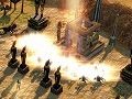 RTS֥  ߥפХХ롣Age of Mythology: Extended Editionפ59˥꡼