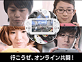 PS Vita/PS Vita TVǥ饤ޥץ쥤ڤ륢ץֶƮɡפiOSǤۿ