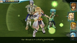 KEMCO֥ȥӥȥΥġפʤWii U3ȥΥ»