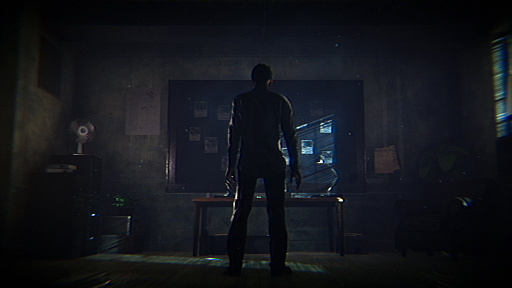 画像ギャラリー No.004のサムネイル画像 / 香港アクション映画風の味付けが気になるトップダウンシューター「The Hong Kong Massacre」の開発が正式にアナウンス