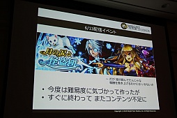 ���������꡼ No.006�Υ���ͥ������ / ��CEDEC 2015�ϡ־����Իԡפο���ǽ�ֵ���ܥ��ܶ���פ�����Ϫ�ܡ����å����֤����ͤ˶ä����󶡤��뱿�� -�����ԻԤλ��㤫��-�פ��ݡ���