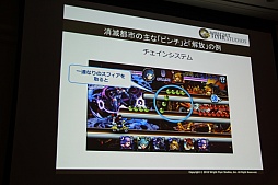 ���������꡼ No.049�Υ���ͥ������ / ��CEDEC 2015�ϡ־����Իԡפο���ǽ�ֵ���ܥ��ܶ���פ�����Ϫ�ܡ����å����֤����ͤ˶ä����󶡤��뱿�� -�����ԻԤλ��㤫��-�פ��ݡ���