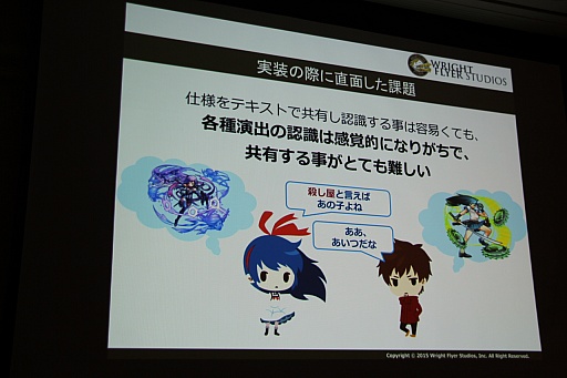 ���������꡼ No.068�Υ���ͥ������ / ��CEDEC 2015�ϡ־����Իԡפο���ǽ�ֵ���ܥ��ܶ���פ�����Ϫ�ܡ����å����֤����ͤ˶ä����󶡤��뱿�� -�����ԻԤλ��㤫��-�פ��ݡ���